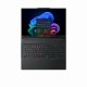 Lenovo ThinkPad E16 Gen 4 (Intel) Copilot+ PC #3