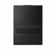 Lenovo ThinkPad E16 Gen 4 (Intel) Copilot+ PC #2