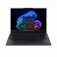 Lenovo ThinkPad E16 Gen 4 (Intel) Copilot+ PC