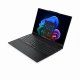Lenovo ThinkPad E16 Gen 4 (Intel) Copilot+ PC #6