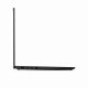 Lenovo ThinkPad E16 Gen 4 (Intel) Copilot+ PC #4