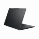 Lenovo ThinkPad E16 Gen 4 (Intel) Copilot+ PC #9