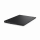 Lenovo ThinkPad E16 Gen 4 (Intel) Copilot+ PC #10
