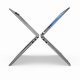 Lenovo IdeaPad 5 2-in-1 15IPH11 Copilot+ PC #10