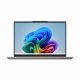 Lenovo IdeaPad 5 2-in-1 15IPH11 Copilot+ PC #2