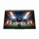 Lenovo IdeaPad 5 2-in-1 15IPH11 Copilot+ PC #8
