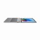 Lenovo IdeaPad 5 2-in-1 15IPH11 Copilot+ PC #9