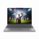 Lenovo IdeaPad 5 2-in-1 15IPH11 Copilot+ PC