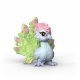 Schleich BAYALA 70848