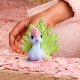 Schleich BAYALA 70848 #2