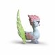 Schleich BAYALA 70848 #5
