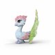 Schleich BAYALA 70848 #4