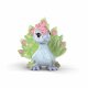 Schleich BAYALA 70848 #3