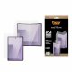 PanzerGlass Sub Screen Protector & Main Film Screen Protector Samsung Galaxy Z Fold8 Classic Fit #2