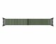 Samsung Fabric Band (M/L) for Galaxy Watch9 (Watch8)