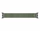 Samsung Fabric Band (M/L) for Galaxy Watch9 (Watch8) #2