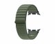 Samsung Fabric Band (M/L) for Galaxy Watch9 (Watch8) #3