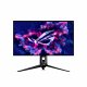 ASUS ROG Swift OLED PG32UCWM