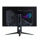 ASUS ROG Swift OLED PG32UCWM #2