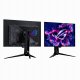 ASUS ROG Swift OLED PG32UCWM #6