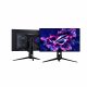 ASUS ROG Swift OLED PG32UCWM #5