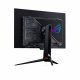 ASUS ROG Swift OLED PG32UCWM #4