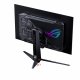 ASUS ROG Swift OLED PG32UCWM #3