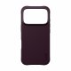 PanzerGlass CARE by PanzerGlass Samba Case Dark Cherry w. MagSafe iPhone 2026 Pro 17 Pro #4