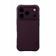 PanzerGlass CARE by PanzerGlass Samba Case Dark Cherry w. MagSafe iPhone 2026 Pro 17 Pro