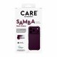 PanzerGlass CARE by PanzerGlass Samba Case Dark Cherry w. MagSafe iPhone 2026 Pro 17 Pro #3
