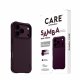 PanzerGlass CARE by PanzerGlass Samba Case Dark Cherry w. MagSafe iPhone 2026 Pro 17 Pro #6