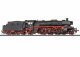 Märklin 38327 #2