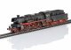 Märklin 38327