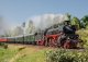 Märklin 38327 #4