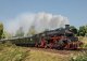 Märklin 38327 #3
