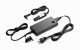 HP 90W Slim Combo USB