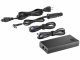 HP 90W Slim Combo USB #2