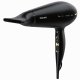 Philips HPS920/00 #2