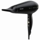 Philips HPS920/00