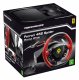 Thrustmaster Ferrari 458 Spider #5