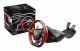 Thrustmaster Ferrari 458 Spider #6