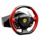Thrustmaster Ferrari 458 Spider #4