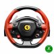 Thrustmaster Ferrari 458 Spider #8