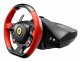Thrustmaster Ferrari 458 Spider #2