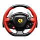 Thrustmaster Ferrari 458 Spider #3