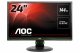 AOC 60 Series G2460PG #1