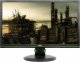 AOC 60 Series G2460PG #7