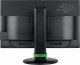 AOC 60 Series G2460PG #3
