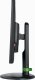 AOC 60 Series G2460PG #9