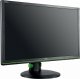 AOC 60 Series G2460PG #8